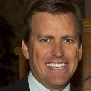 D Arrington