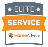 Elite Service Professional
