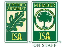 ISA Certified