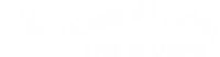 CF Tree Services