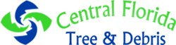 CF Tree Services
